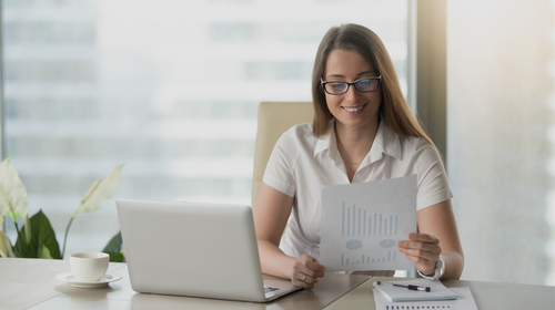 Imagen-Modulo2-FinanzasPersonales-Poder- Equilibrio-1