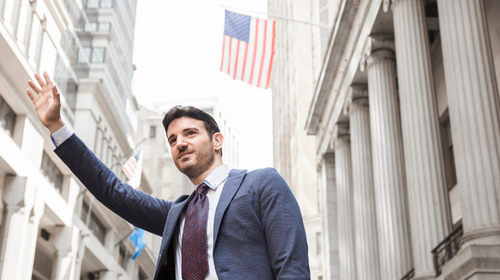 Ingles-Ejecutivo-Beneficios