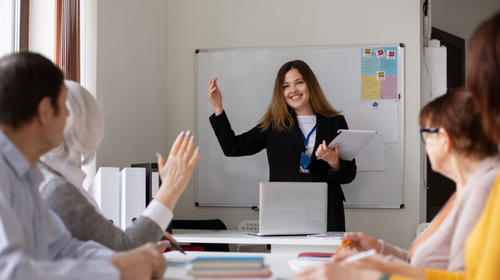 Ingles-Ejecutivo-Modulos-1