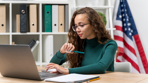 Ingles-Ejecutivo-Modulos-2