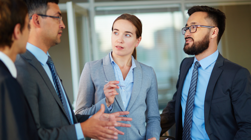 Ingles-Ejecutivo-Modulos-3-