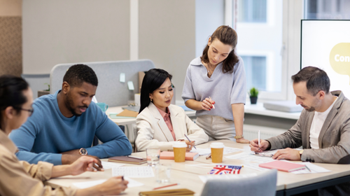 Ingles-Ejecutivo-Modulos-4