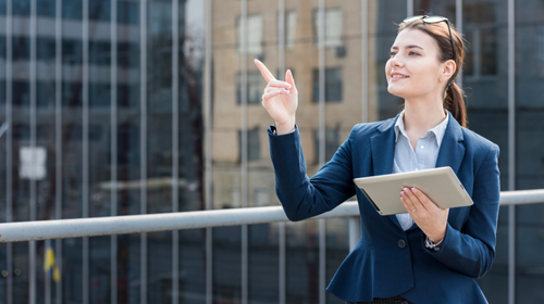 Ingles-Ejecutivo-Modulos-5