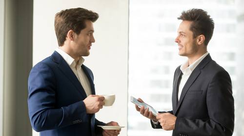 Ingles-Ejecutivo-Modulos-6