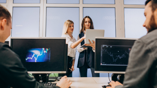 Innovación-en-Fintech-Modulo1