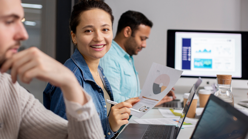 Innovación-en-Fintech-Modulo10