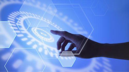 Innovación-en-Fintech-Modulo2