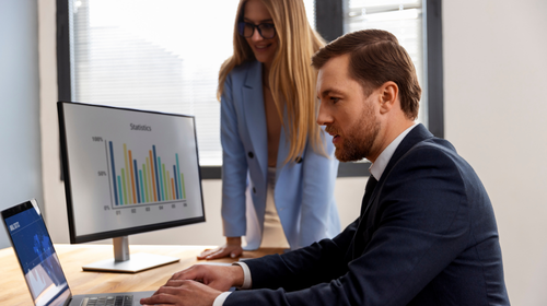 Innovación-en-Fintech-Modulo3