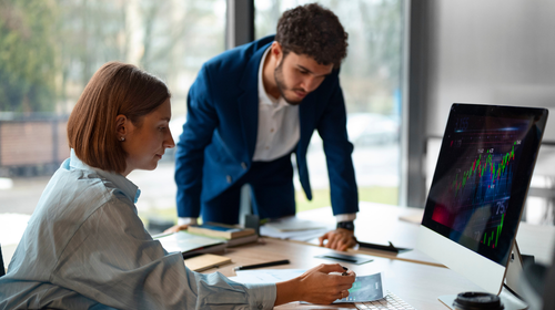 Innovación-en-Fintech-Modulo6