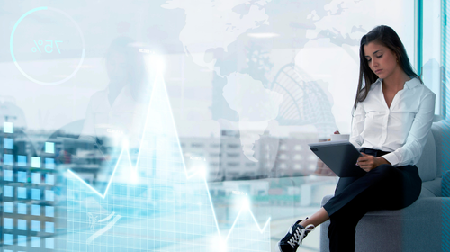 Innovación-en-Fintech-Modulo7