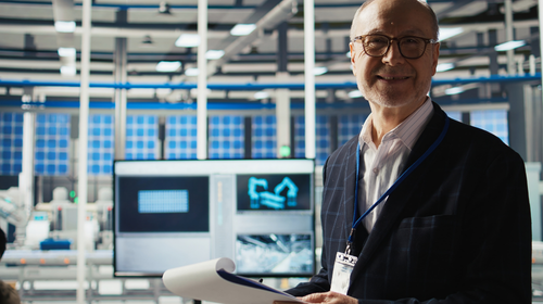 Innovación-en-Fintech-Modulo8