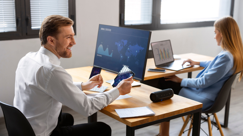 Innovación-en-Fintech-Modulo9