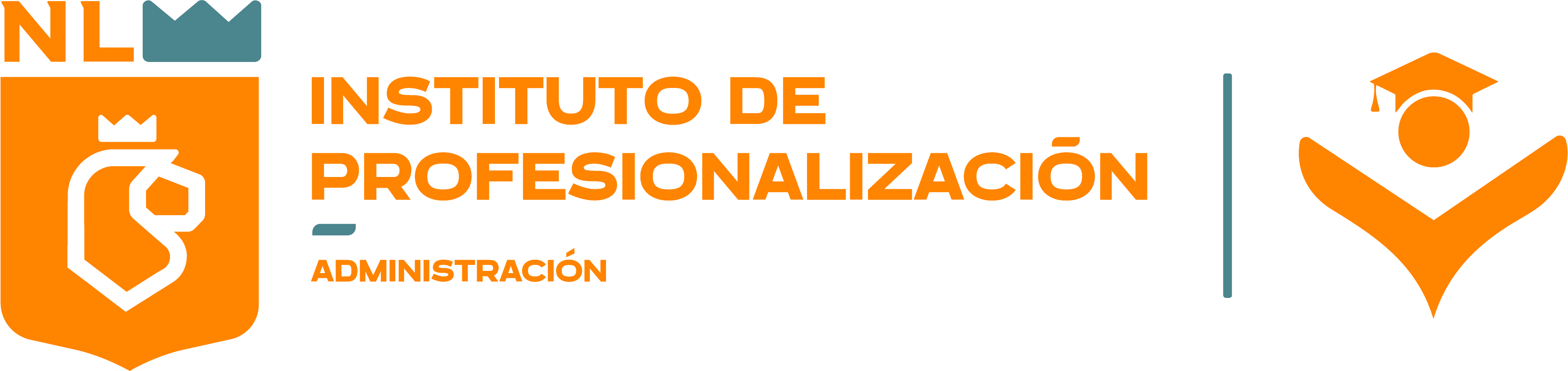 Instituto de Profesionalización