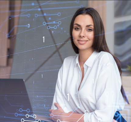 Inteligencia artifical nuevas fronteras creativas-Hero Movil-1