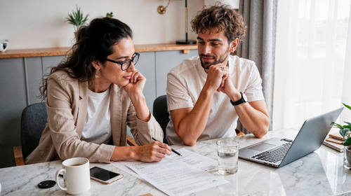 Introducción al Mundo de la Contabilidad y Finanzas para Negocios-Modulo2