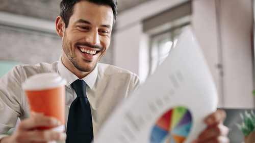 Introducción al Mundo de la Contabilidad y Finanzas para Negocios-Modulo4