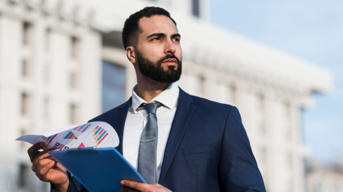 Introduccion-al-derecho-fiscal-internacional-Beneficios