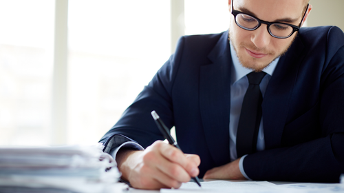 Introduccion-al-derecho-fiscal-internacional-Modulo1