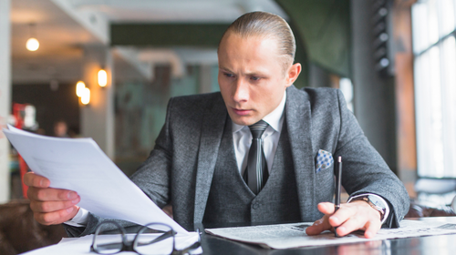 Introduccion-al-derecho-fiscal-internacional-Modulo3