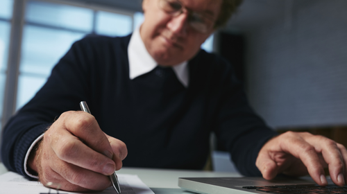 Introduccion-al-derecho-fiscal-internacional-Modulo5