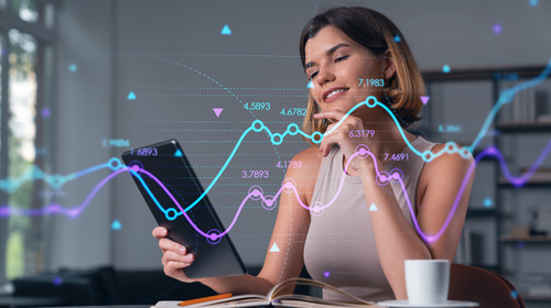 Investigación e Inteligencia de Mercado-Beneficios