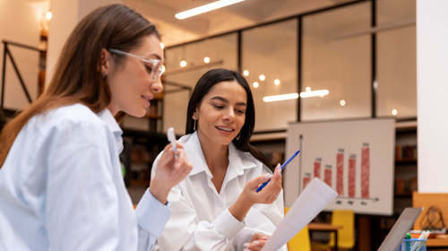 Investigación e Inteligencia de Mercado-Modulo1