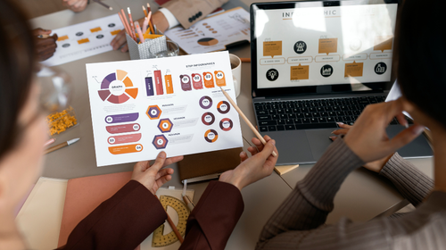 Investigación e Inteligencia de Mercado-Modulo2