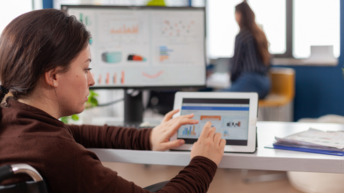 Investigación e Inteligencia de Mercado-Modulo3