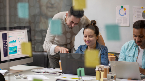 Investigación e Inteligencia de Mercado-Modulo4