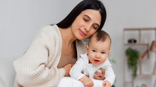 Lactancia-Exitosa-Beneficios