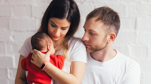 Lactancia-Exitosa-Modulo1