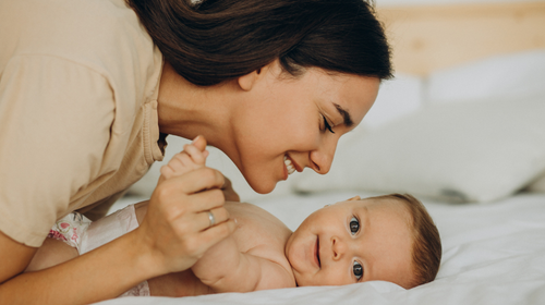 Lactancia-Exitosa-Modulo3