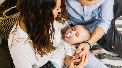 Lactancia-Exitosa-Modulo4