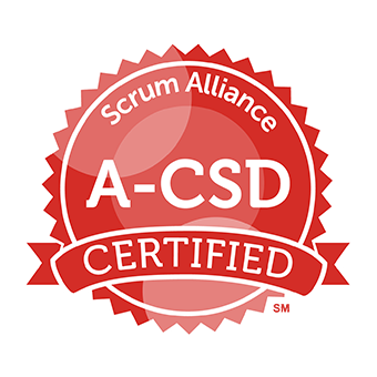 Certificación 1