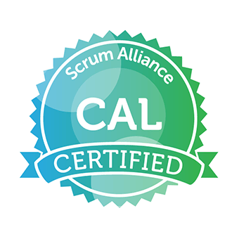 Certificación 2