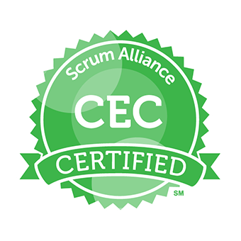 Certificación 3