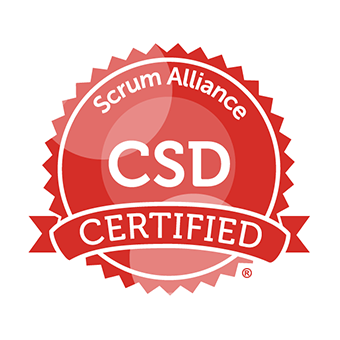 Certificación 4