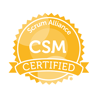 Certificación 5