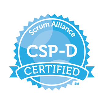 Certificación 6