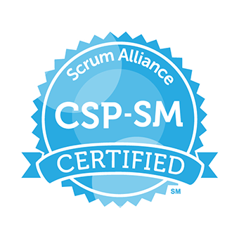 Certificación 7
