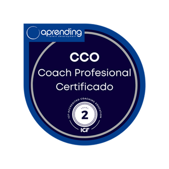 Certificación 15