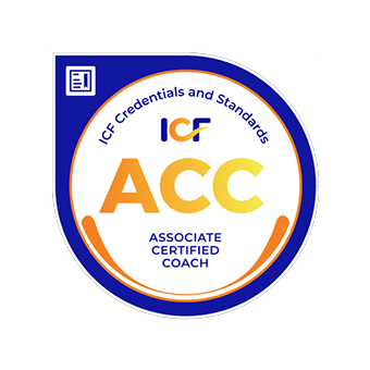 Certificación 12