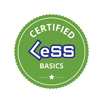 Certificación 11