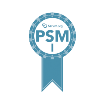 Certificación 16