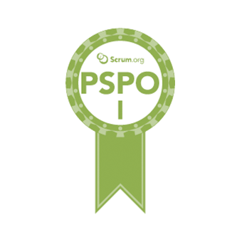 Certificación 17