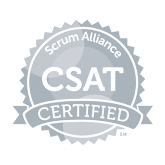 Certificación 10