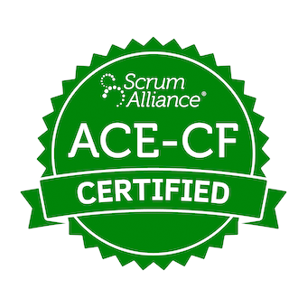 Certificación 9