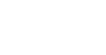 Agile Academy