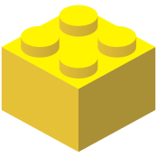 Icono satisfacción