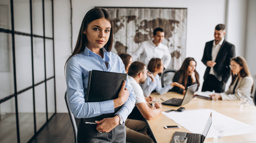 Liderazgo y Empoderamiento Femenino-Modulo1